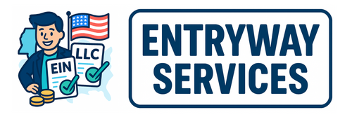 Entryway Services